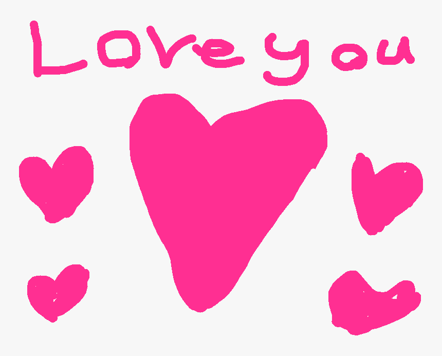 Transparent Candy Heart Png - Heart, Png Download, Free Download