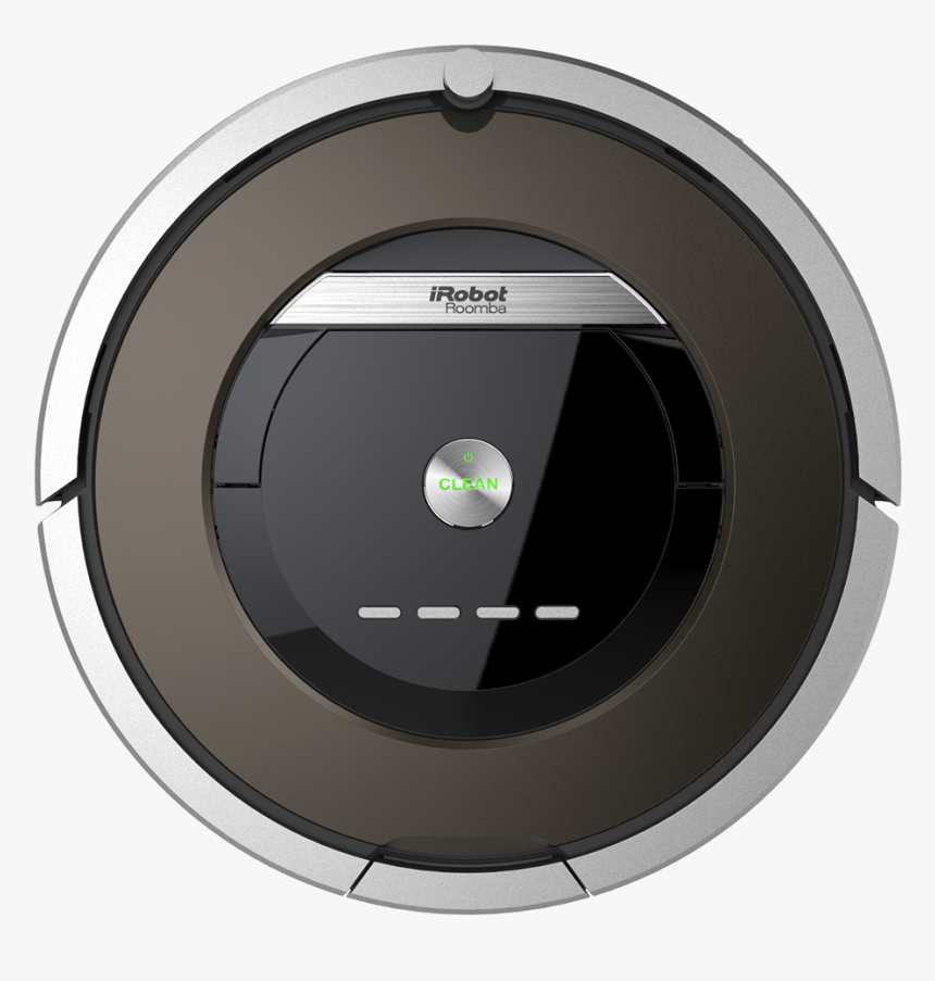 Robot vacuum d10 plus. Пылесос вид сверху PNG.