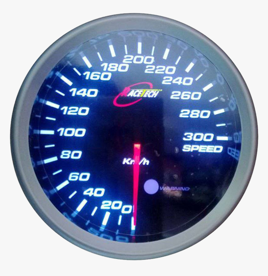 Speedometer Transparent Background, HD Png Download, Free Download