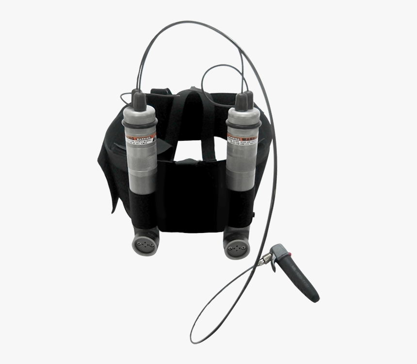 Bomb Vest Png - Suicide Bomb Vest Png, Transparent Png, Free Download