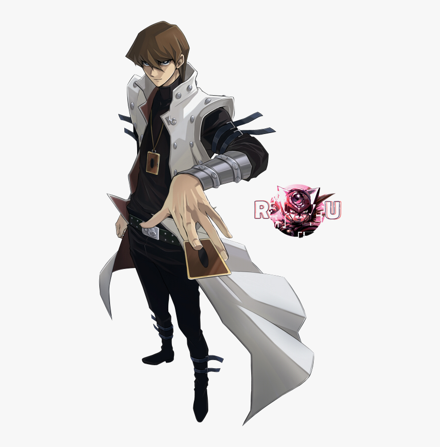 Transparent Seto Kaiba Png - Seto Kaiba Png, Png Download, Free Download