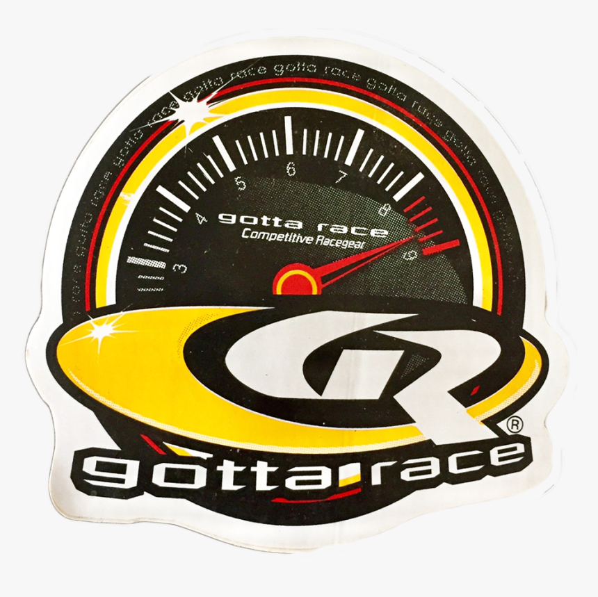 Gauge, HD Png Download, Free Download