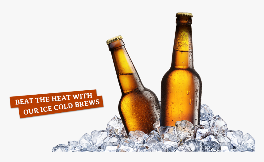 Enjoy Beer, HD Png Download, Free Download