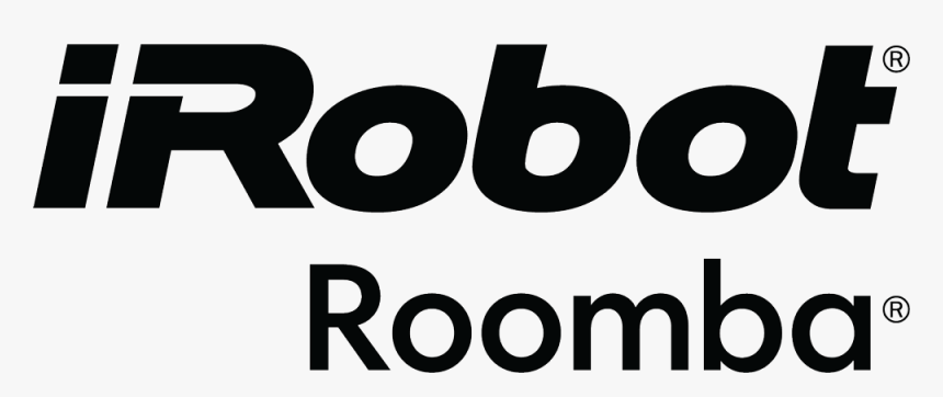 Irobot Roomba Web - Irobot, HD Png Download, Free Download