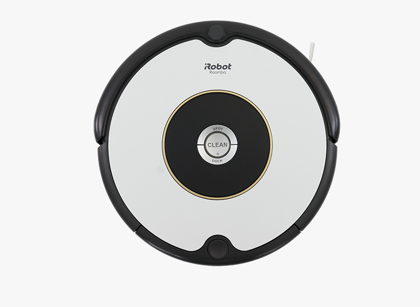 Irobot Roomba 605, HD Png Download, Free Download