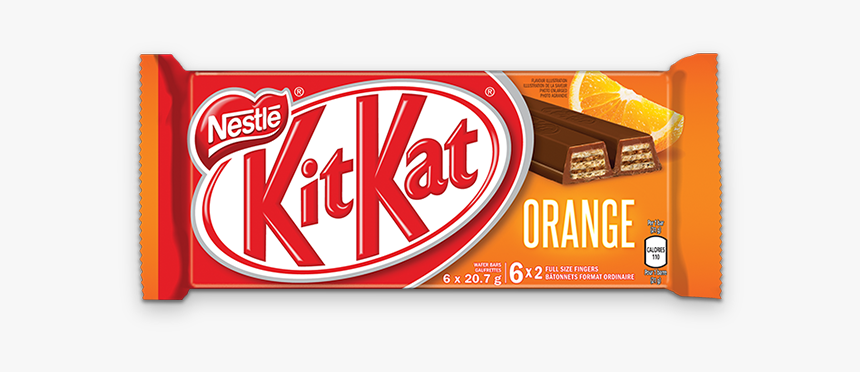 Alt Text Placeholder - Kit Kat, HD Png Download, Free Download