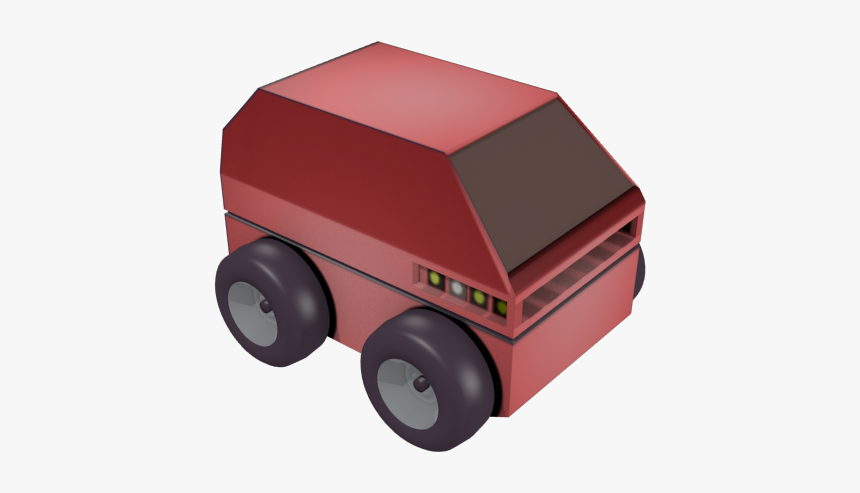- - / - - / Images/atrv - Toy Vehicle, HD Png Download, Free Download