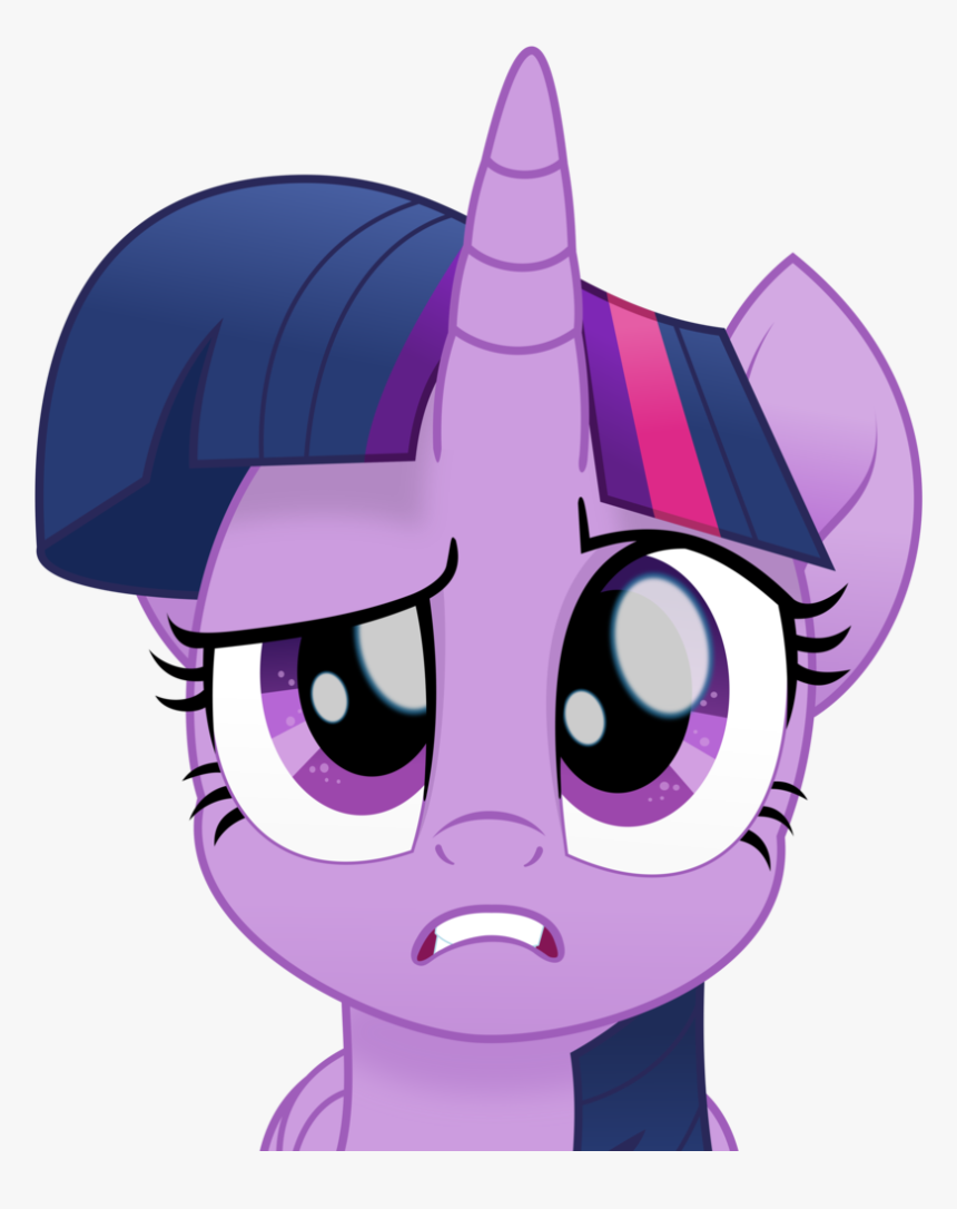 Twilight Sparkle Mlp Movie Png, Transparent Png, Free Download