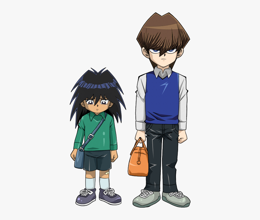 Cartoon, HD Png Download, Free Download