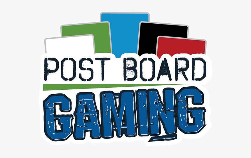 Post Board Gaming - Salvation Army, HD Png Download, Free Download