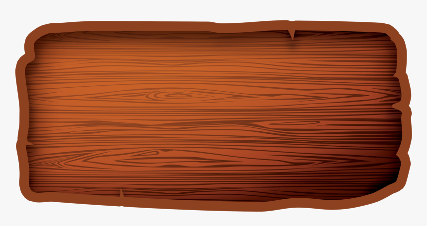 Plywood, HD Png Download, Free Download