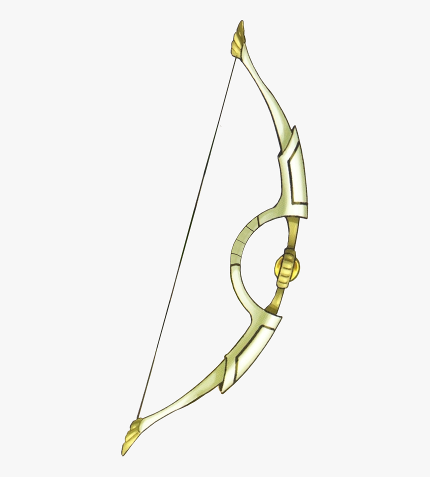 Transparent Rising Arrow Png - Rising Of The Shield Hero Weapons, Png Download, Free Download