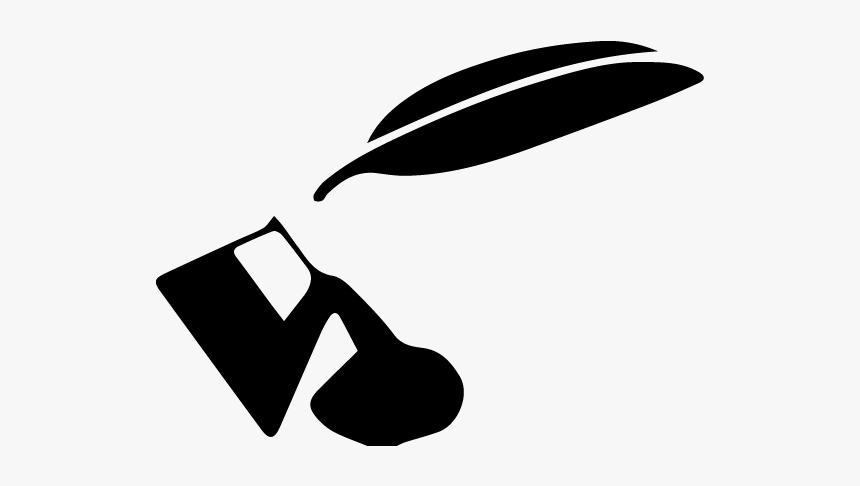 Illustration, HD Png Download, Free Download