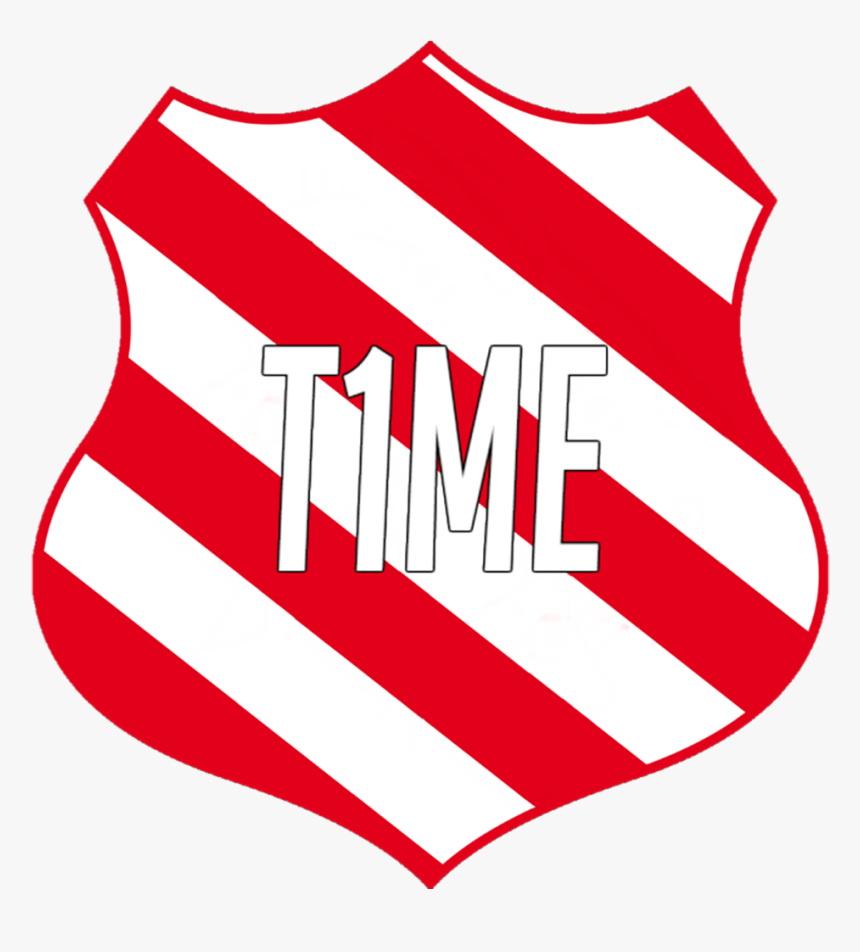 Bangu Atlético Clube, HD Png Download, Free Download