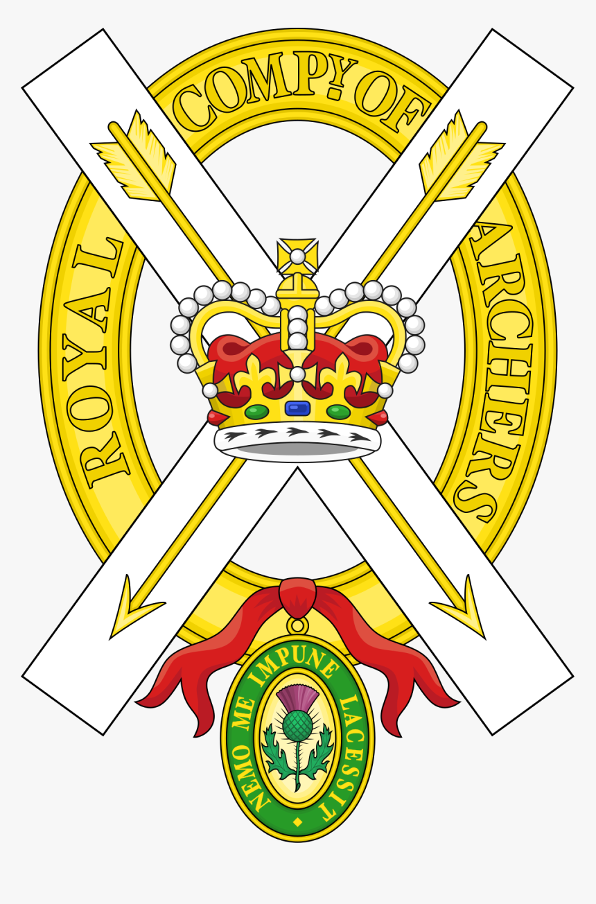 Royal Company, HD Png Download, Free Download