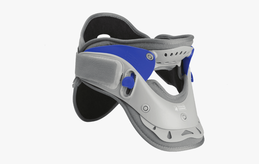 Ortelc42vario Ortel C42 Vario - Running Shoe, HD Png Download, Free Download