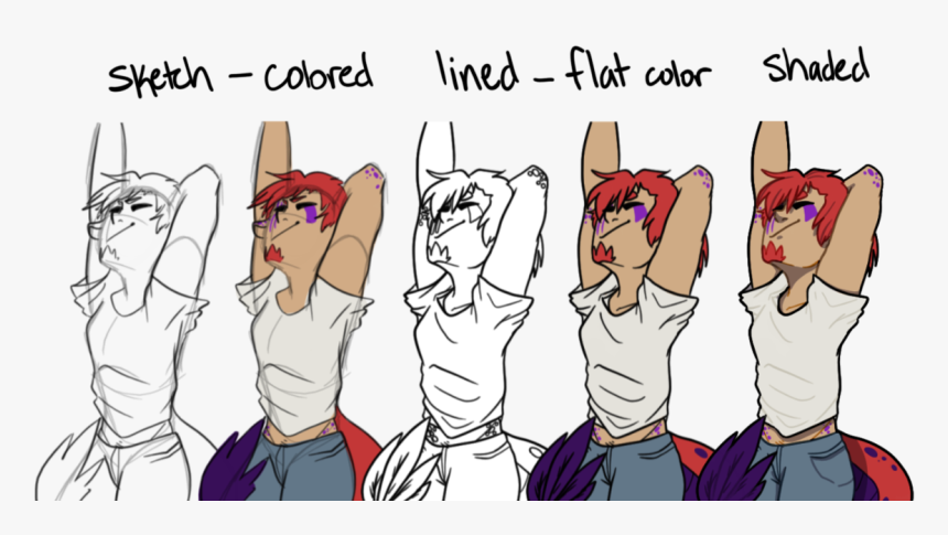 Cartoon, HD Png Download, Free Download