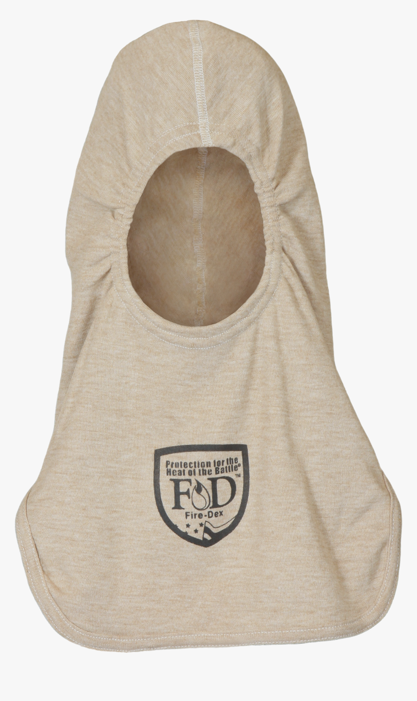 H81 Fire Hood - Comfort, HD Png Download, Free Download