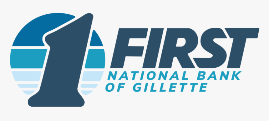First National Bank Of Gillette - First Lego League Canada, HD Png Download, Free Download
