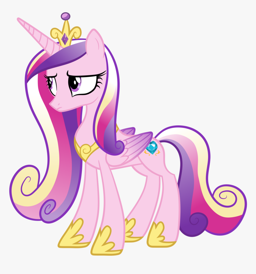 My Little Pony Twilight Sister, HD Png Download, Free Download