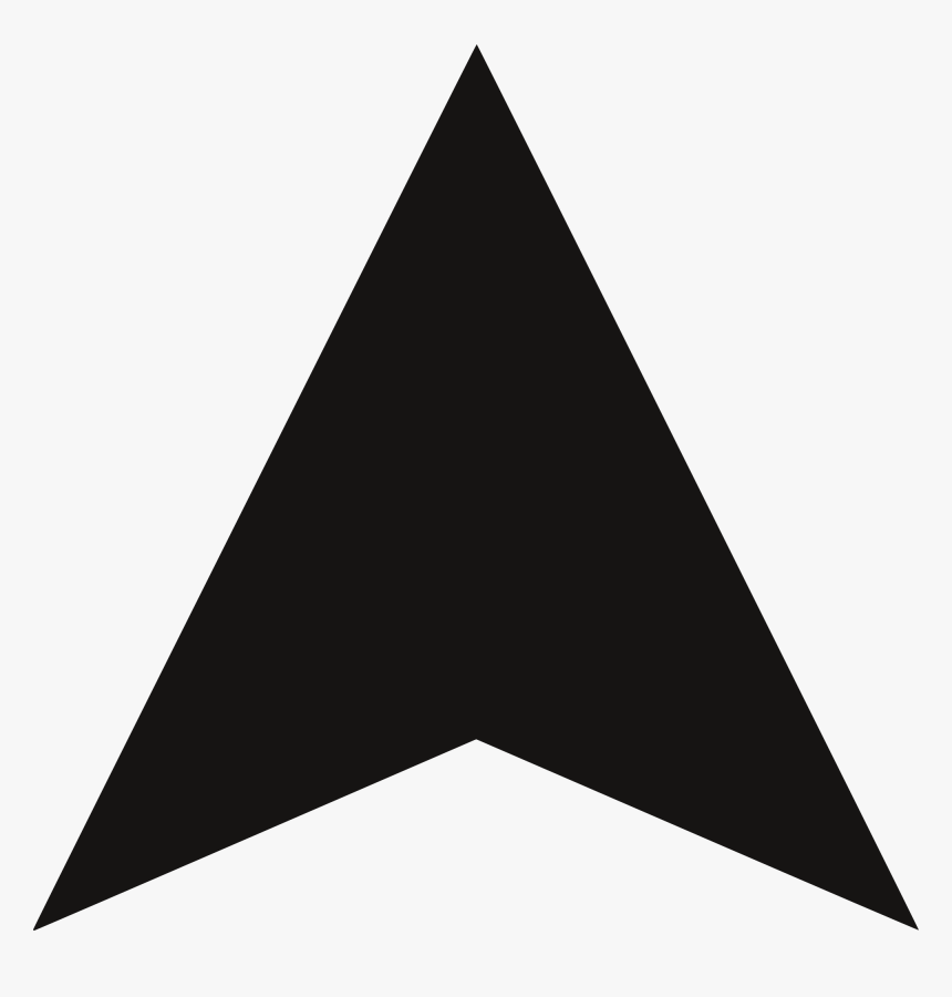 Arrow Top Up - Black Arrow Up Png Transparent, Png Download, Free Download