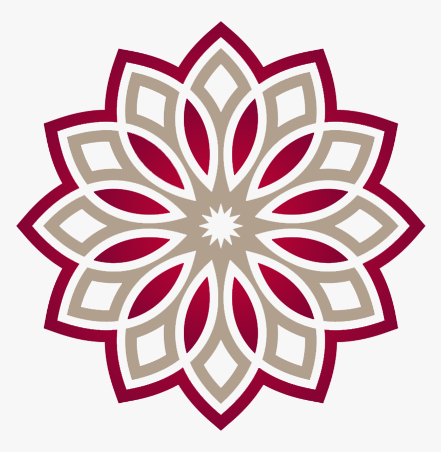 Islamic Studies Icon Png, Transparent Png, Free Download