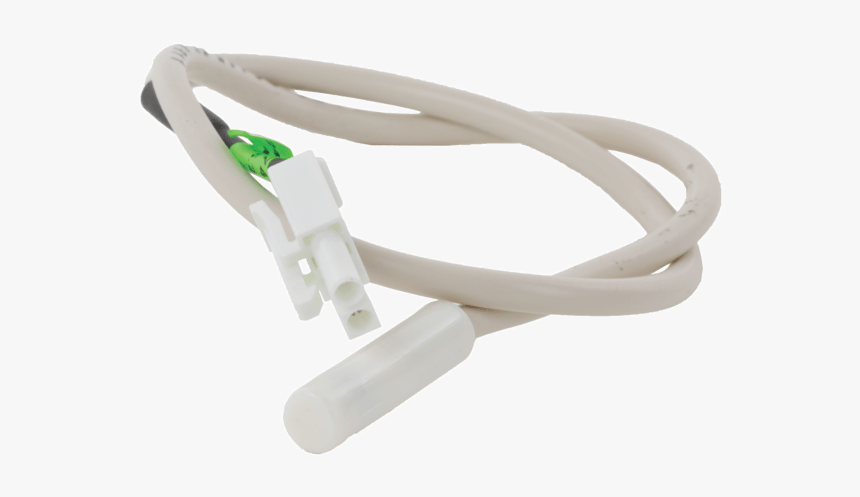 Networking Cables, HD Png Download, Free Download