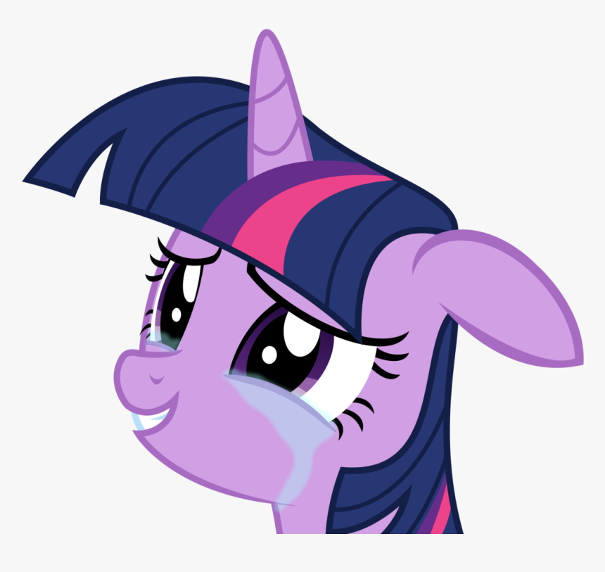 Clip Art Alicorn Artist Sketchmcreations - Floppy Ears Scared Alicorn Twilight Sparkle, HD Png Download, Free Download