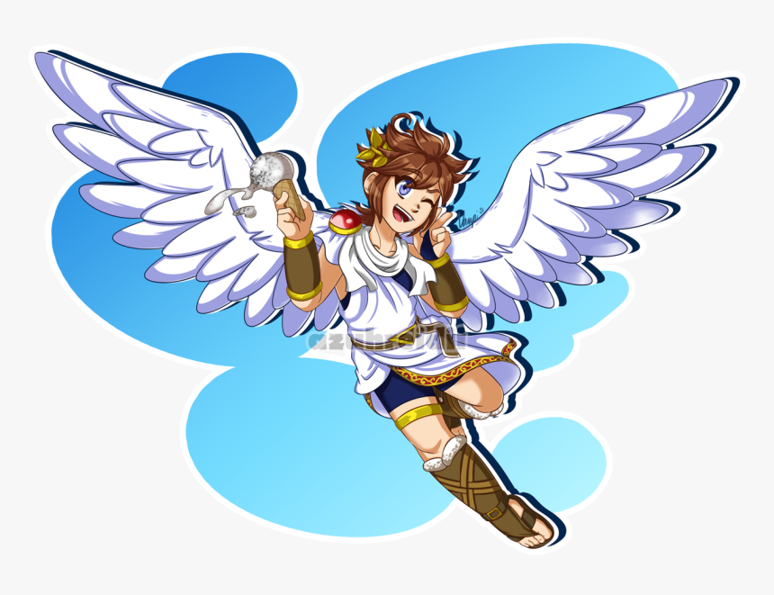 Cartoon, HD Png Download, Free Download