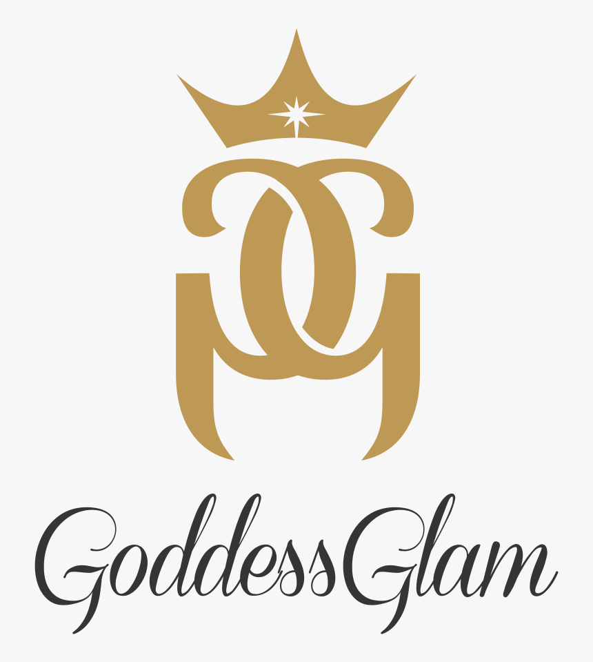 Transparent Goddess Symbol Png - Bikini Glam Competition, Png Download, Free Download