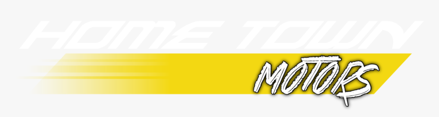 Orange, HD Png Download, Free Download