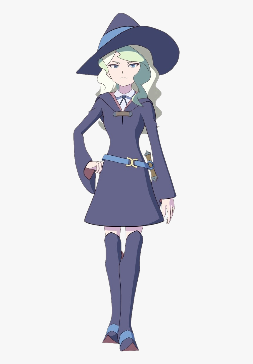 Sucy Png, Transparent Png, Free Download