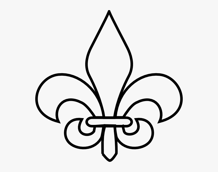 Greek Goddess Iris Symbol Clipart , Png Download - Iris Symbol Greek Mythology, Transparent Png, Free Download