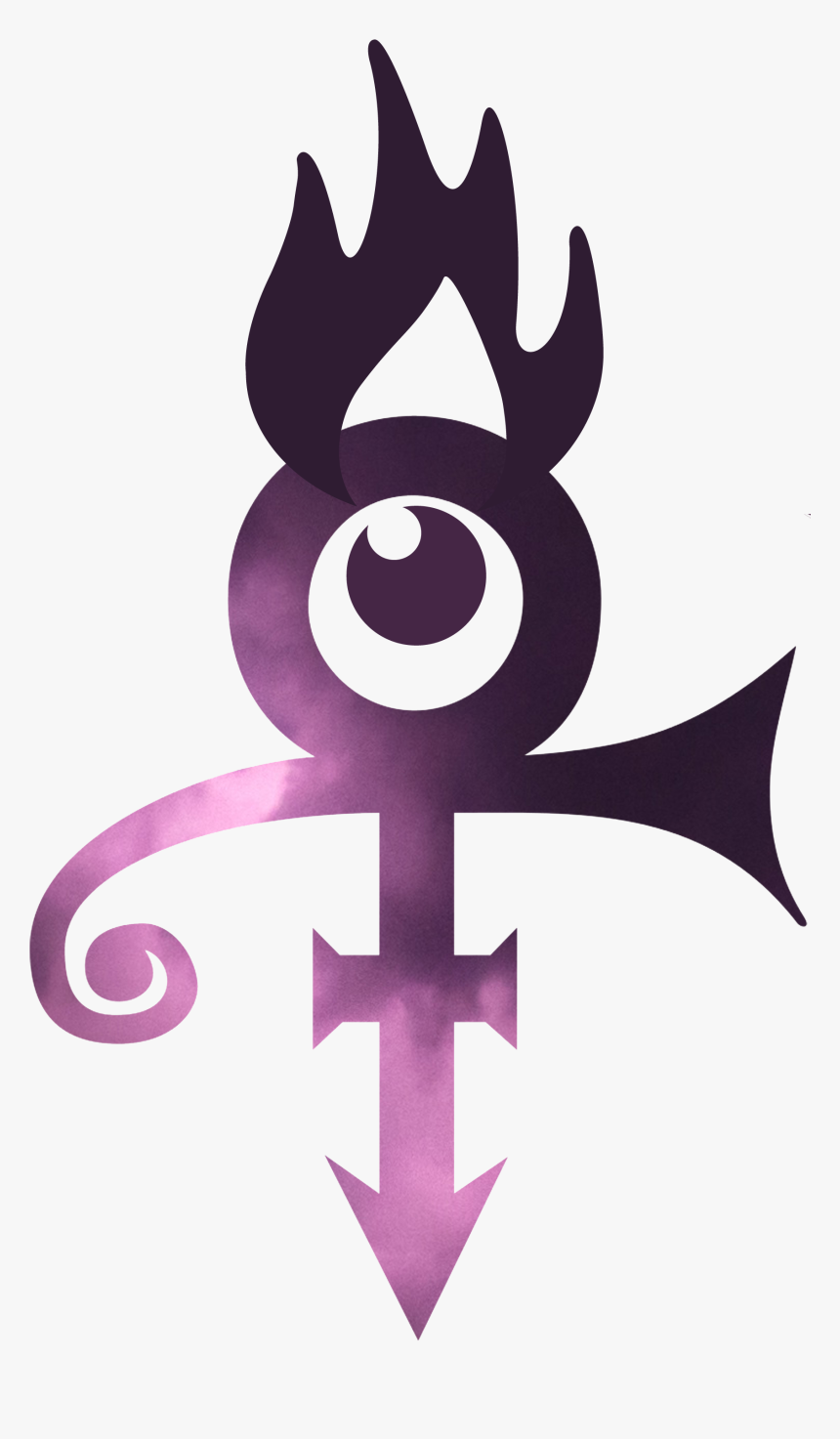 Goddess Of Beauty Symbol , Png Download - Goddess Of Beauty Symbol, Transparent Png, Free Download