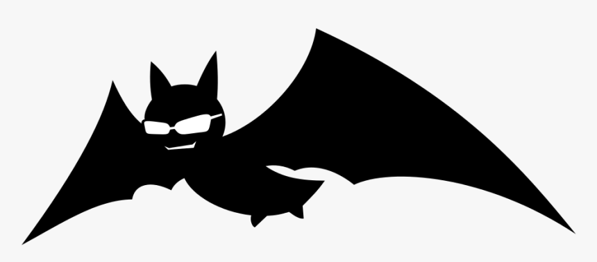 Batman Adv, HD Png Download, Free Download