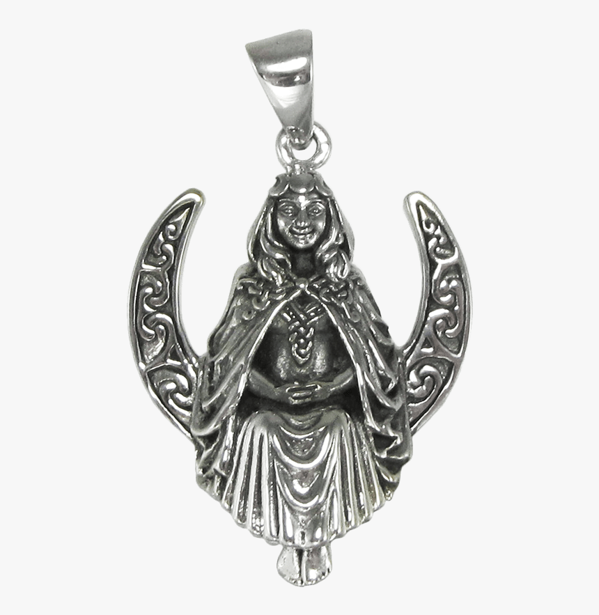 Pendant, HD Png Download, Free Download