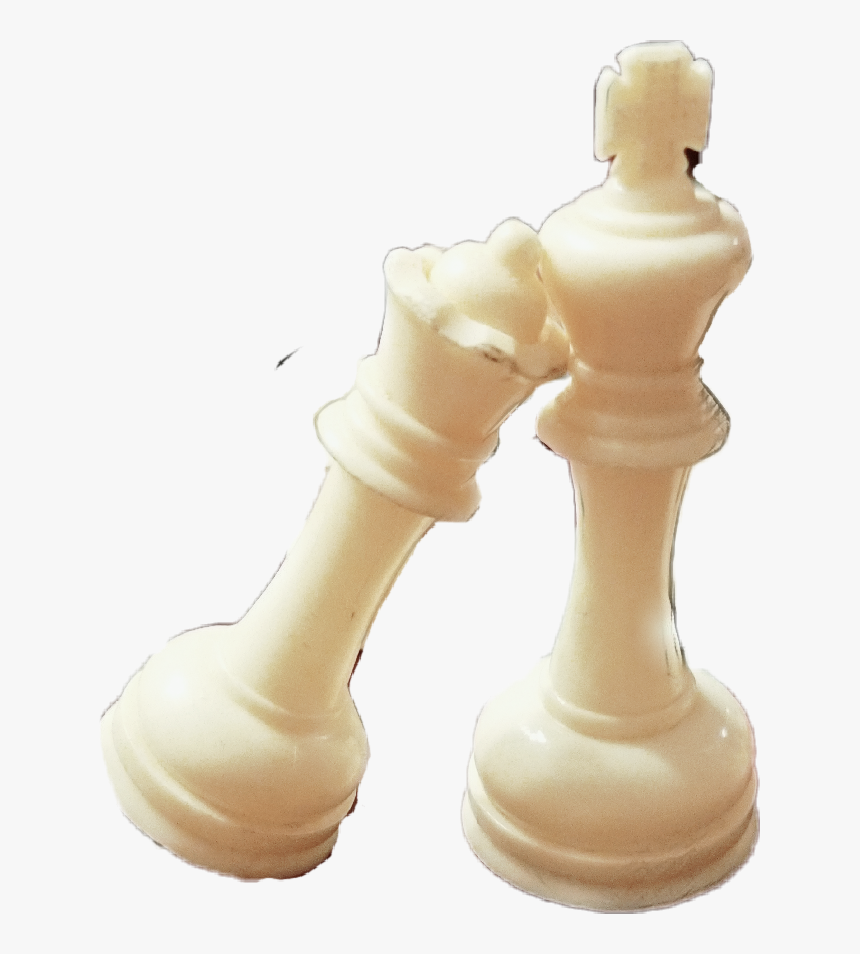 #chess #chessfigures #chesspieces #true Love #queen - Chess, HD Png Download, Free Download