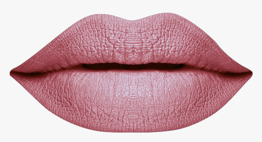 Lipstick, HD Png Download, Free Download