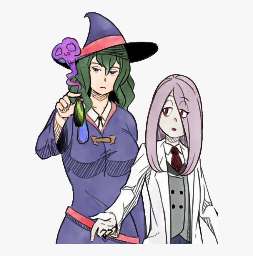 Sucy Png, Transparent Png, Free Download