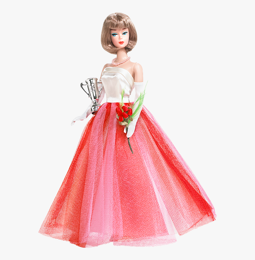 Barbie De Collection, HD Png Download, Free Download