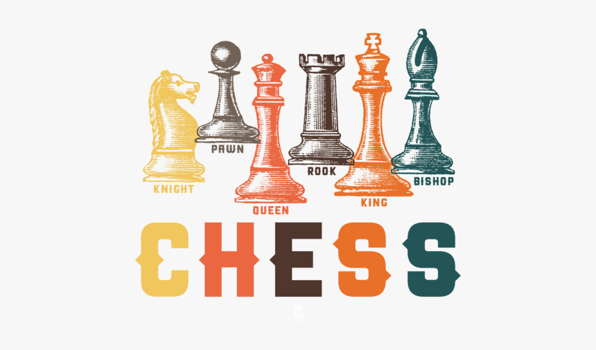 Chess, HD Png Download, Free Download