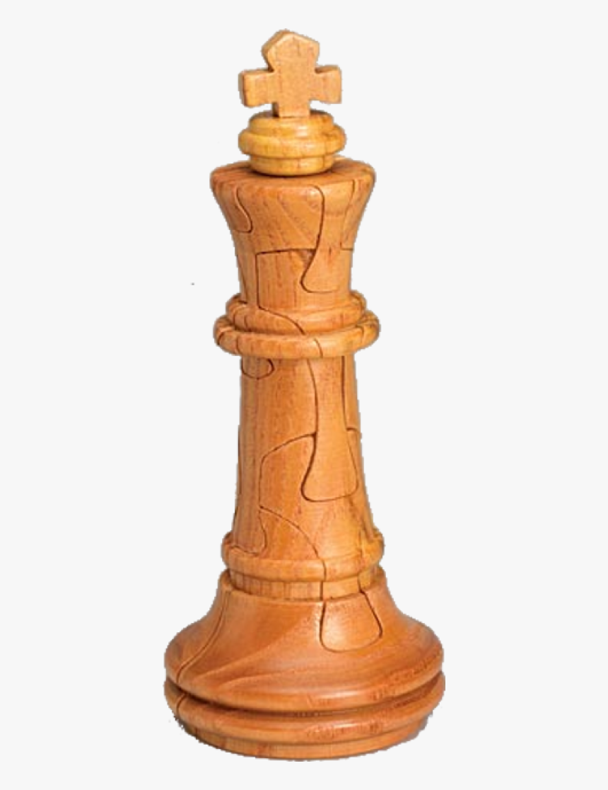 Chess Piece King Png, Transparent Png, Free Download