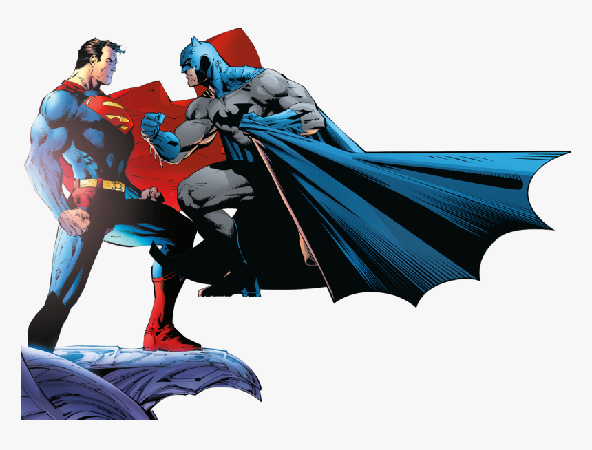 Batman V Superman Png , Png Download, Transparent Png, Free Download