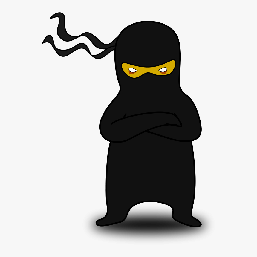 Vocabulary Ninja, HD Png Download, Free Download