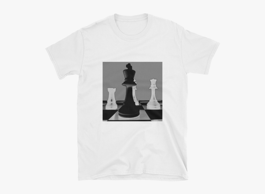 Mockup 2cca4db5 Original - Chess, HD Png Download, Free Download