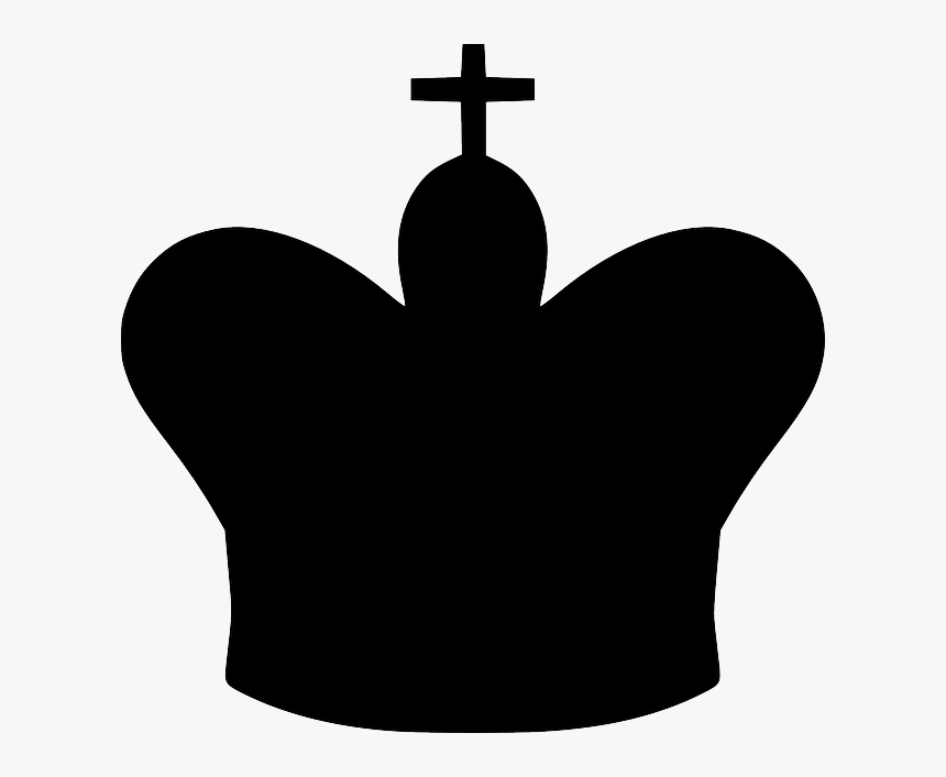 Strategy Chess, King, Figure, Piece, Back, Game, Play, - Apple Flat Icon Png, Transparent Png, Free Download