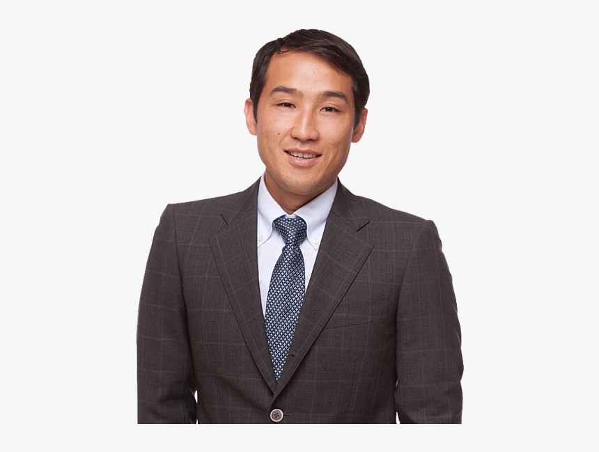 Taki Miyamoto Business Attorney - Businessperson, HD Png Download, Free Download