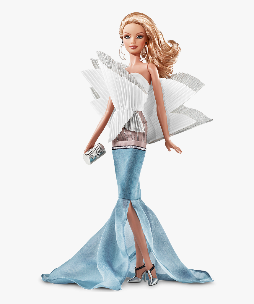 Barbie Png - Barbie Opera Sydney, Transparent Png, Free Download