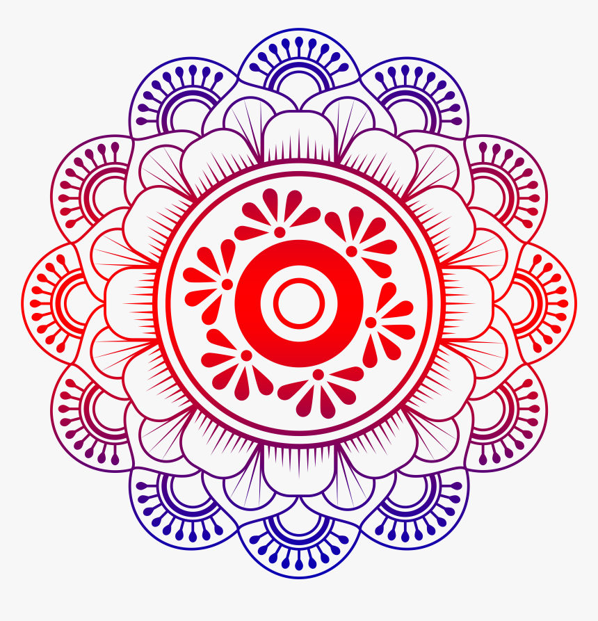 Pink Design Png, Transparent Png, Free Download