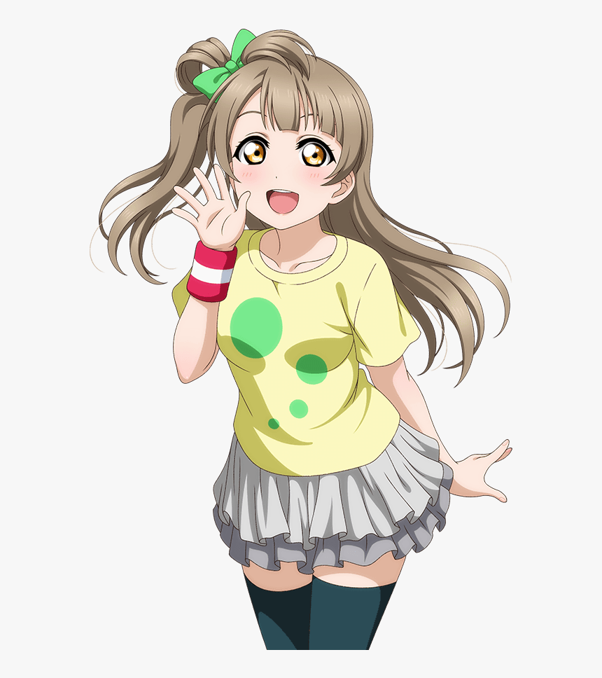 Cartoon, HD Png Download, Free Download